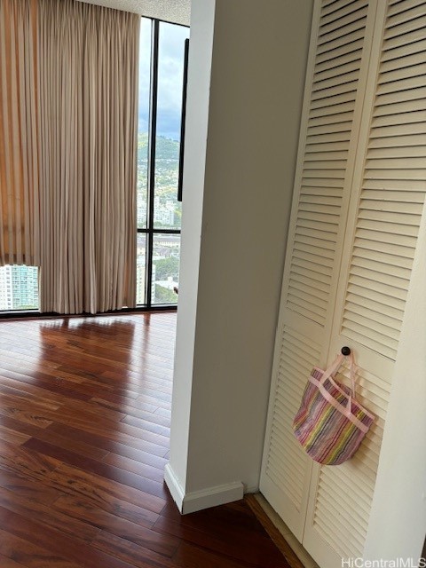 Hale Kaheka Condominium