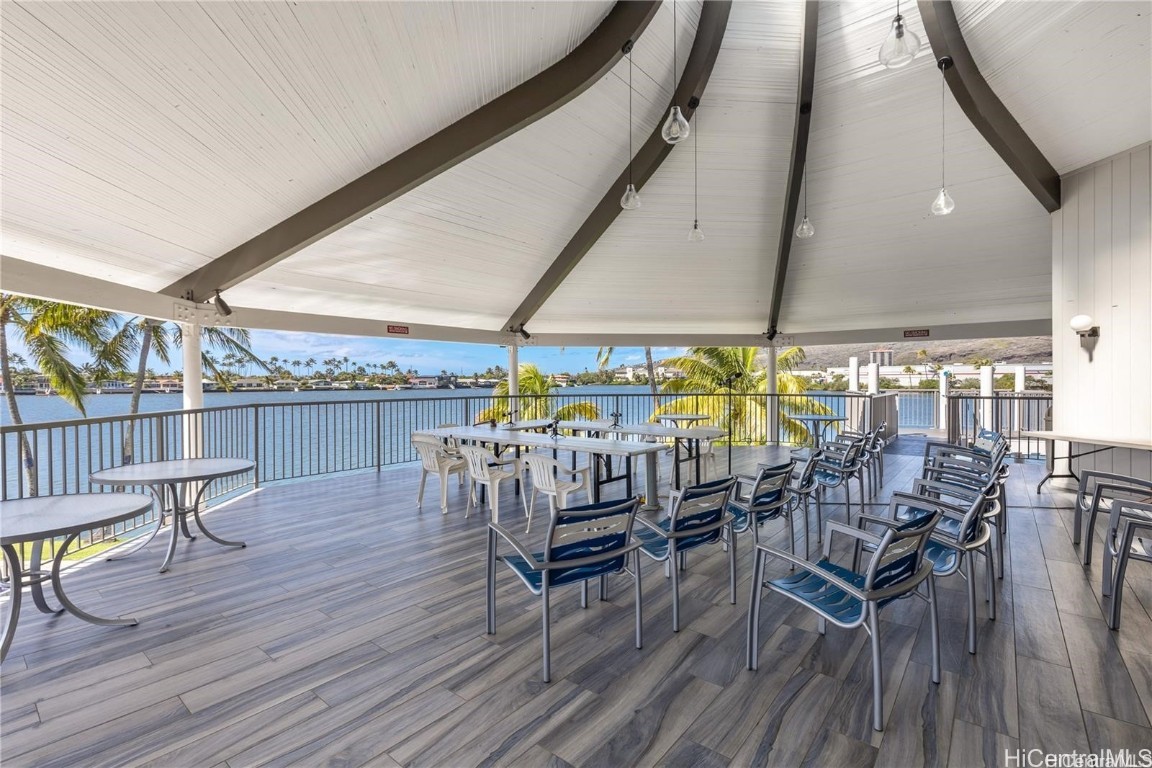 Koko Isle Condominium