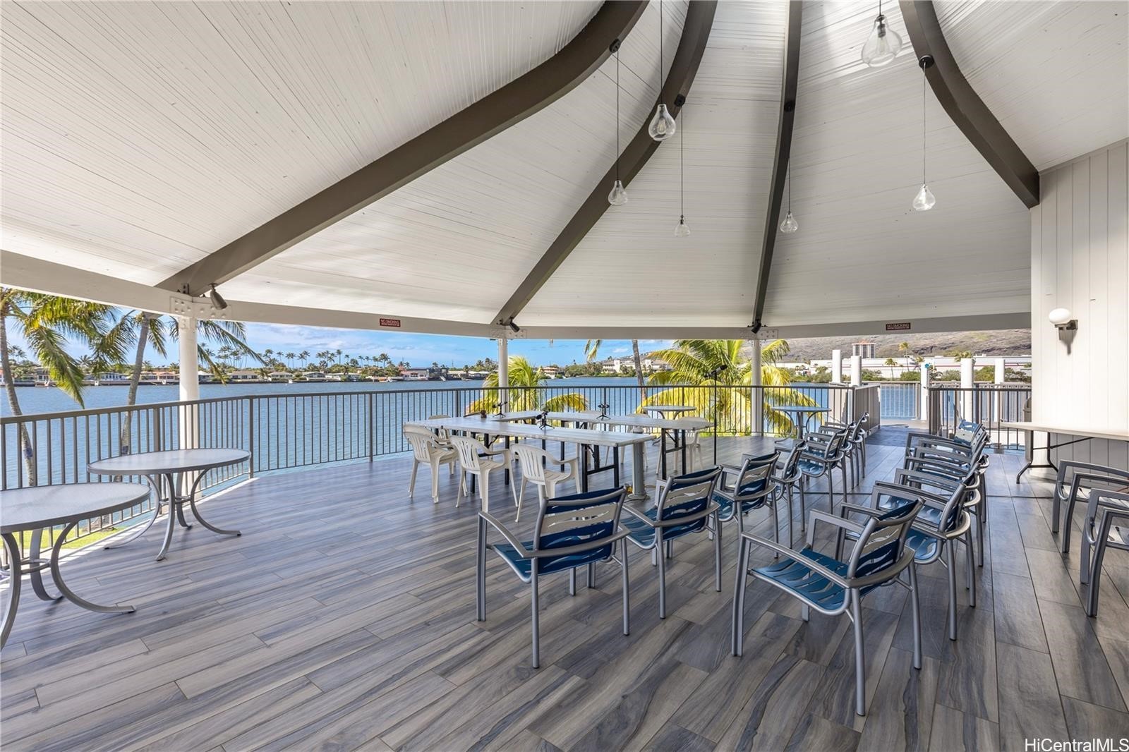 Koko Isle Condominium