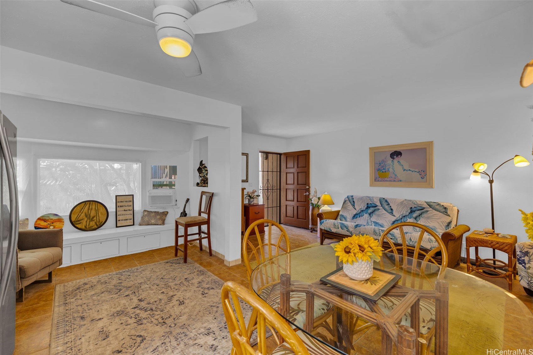2065 Kanoe Street A