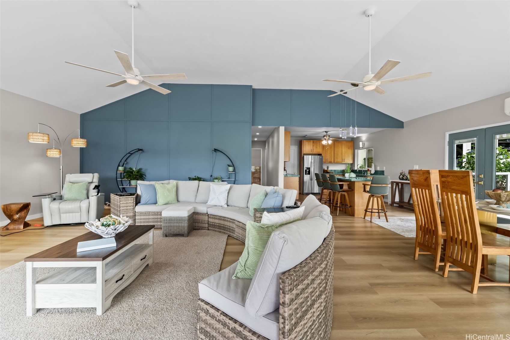 44-421 Kaneohe Bay Drive