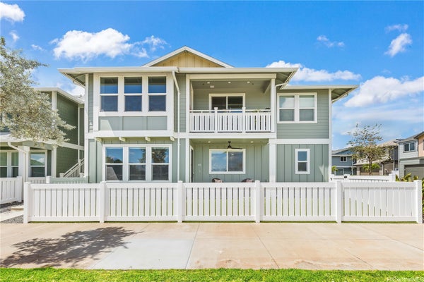 91-1101 FRANKLIN D ROOSEVELT AVE UNIT 182, KAPOLEI, HI 96707 - Image 5bd7e1aa0d8116dcf8c80874cd8cc12e/601904188