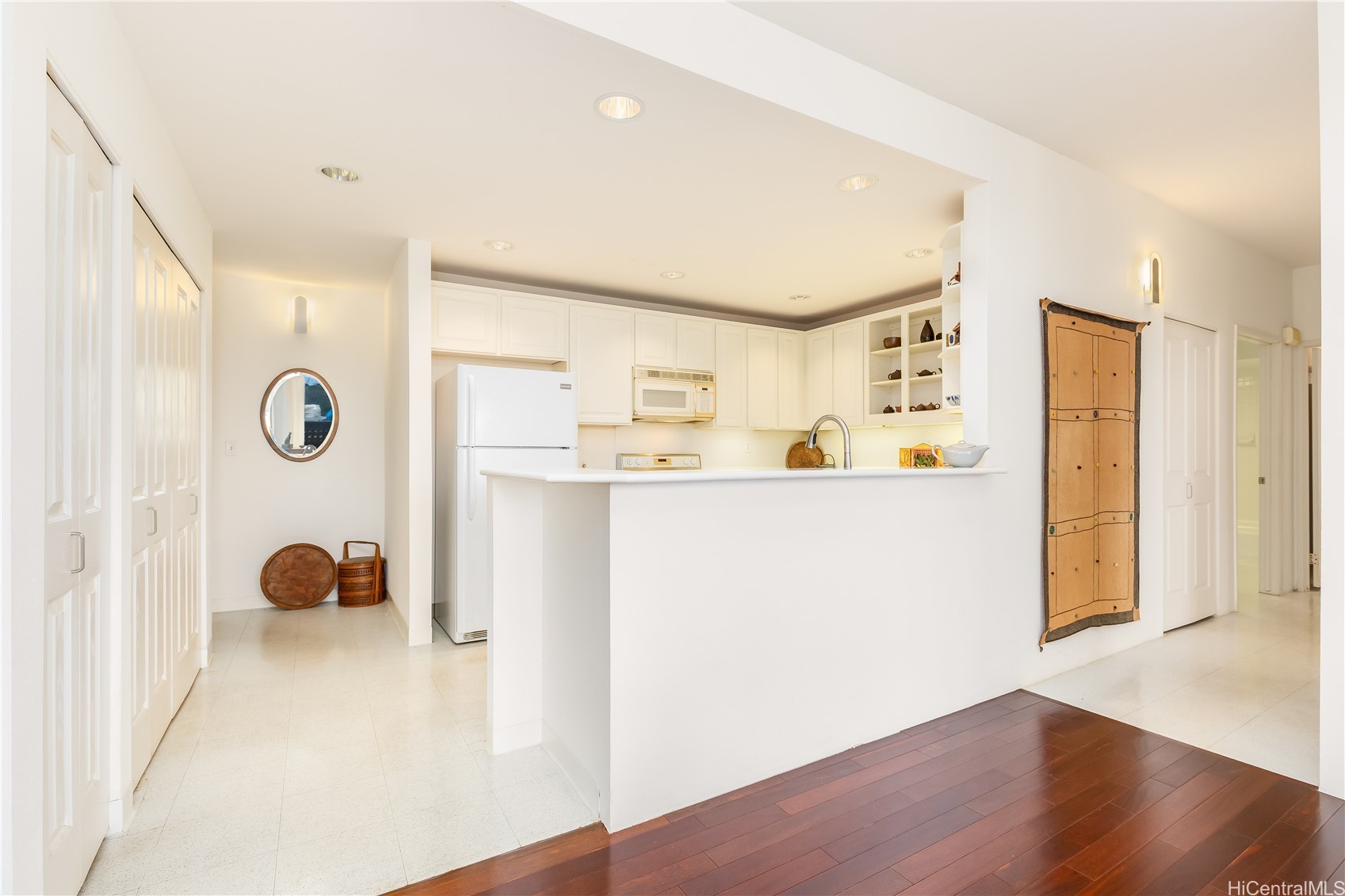 1349 Moanalualani Way 10H