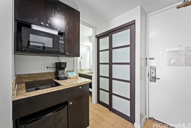 445 Seaside Avenue 2608