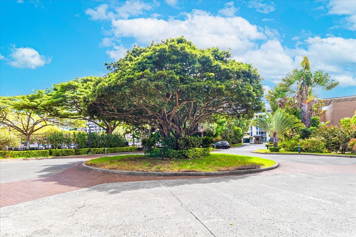 5333 Likini Street 1110