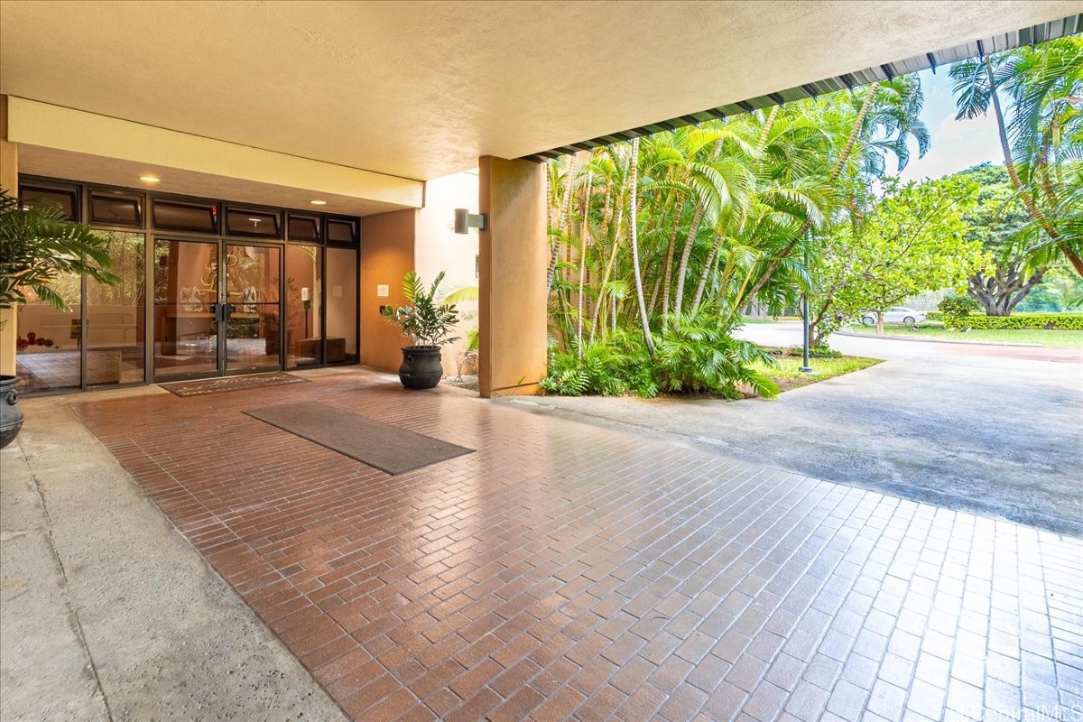 5333 Likini Street 1110