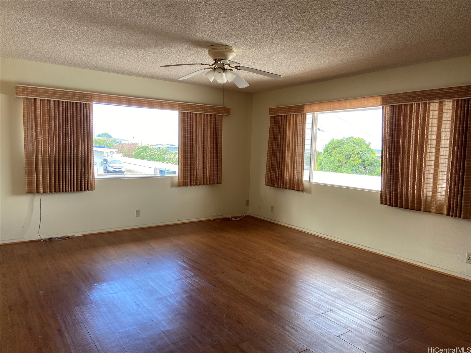 Aiea Multi Family