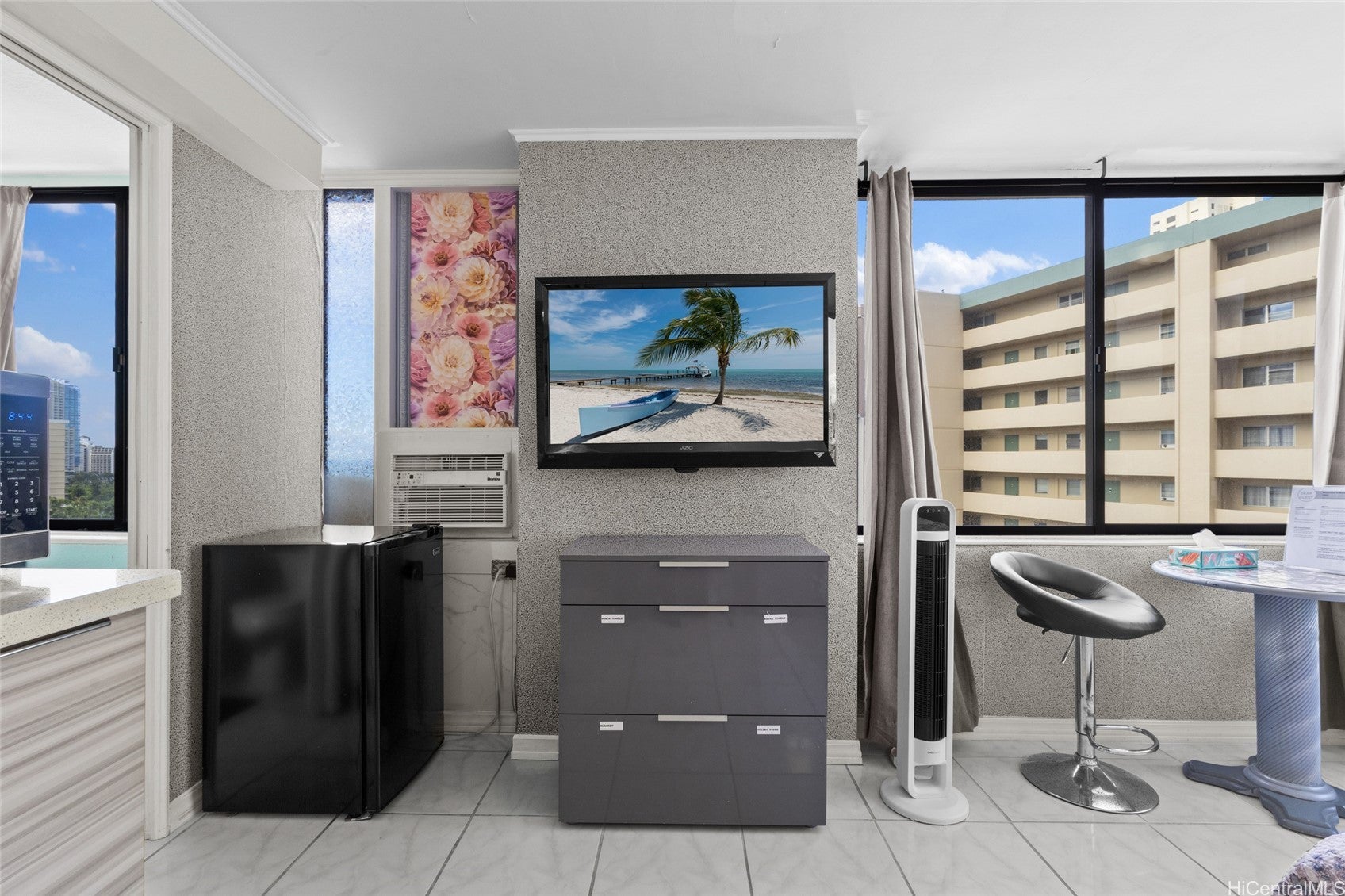 444 Niu Street 1503