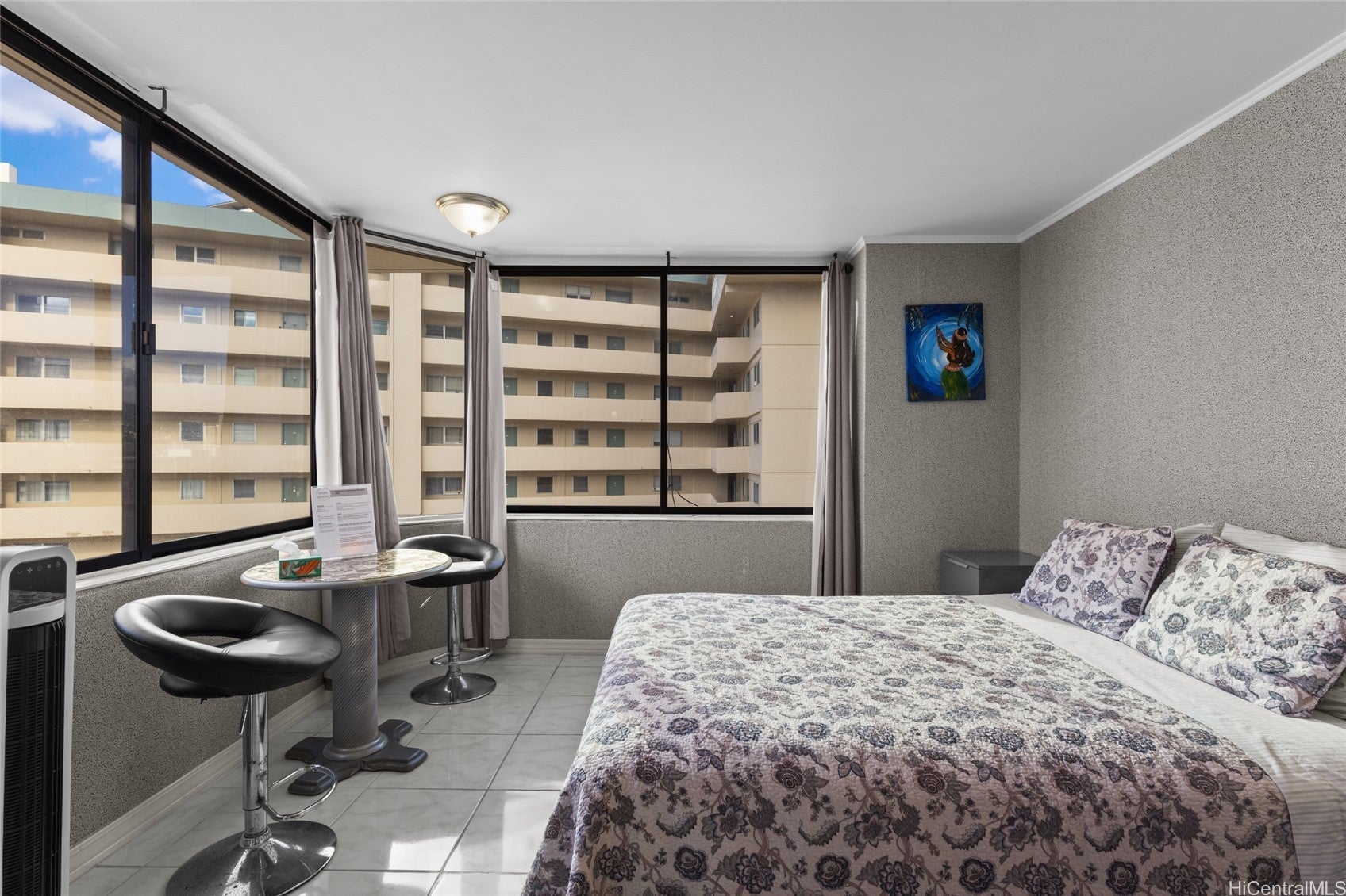444 Niu Street 1503