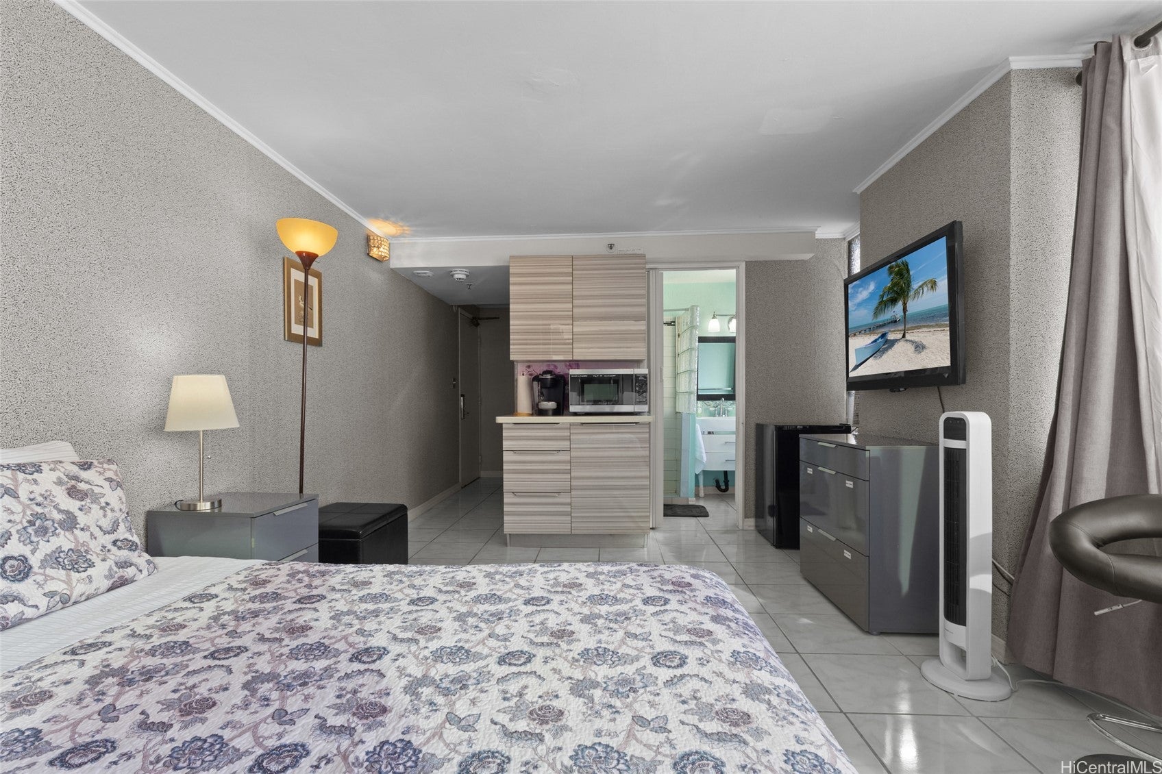 444 Niu Street 1503