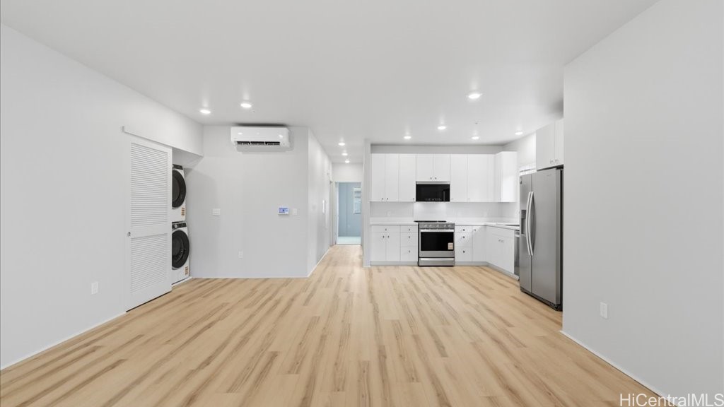 91-1171 Hoonaauao Street 1401