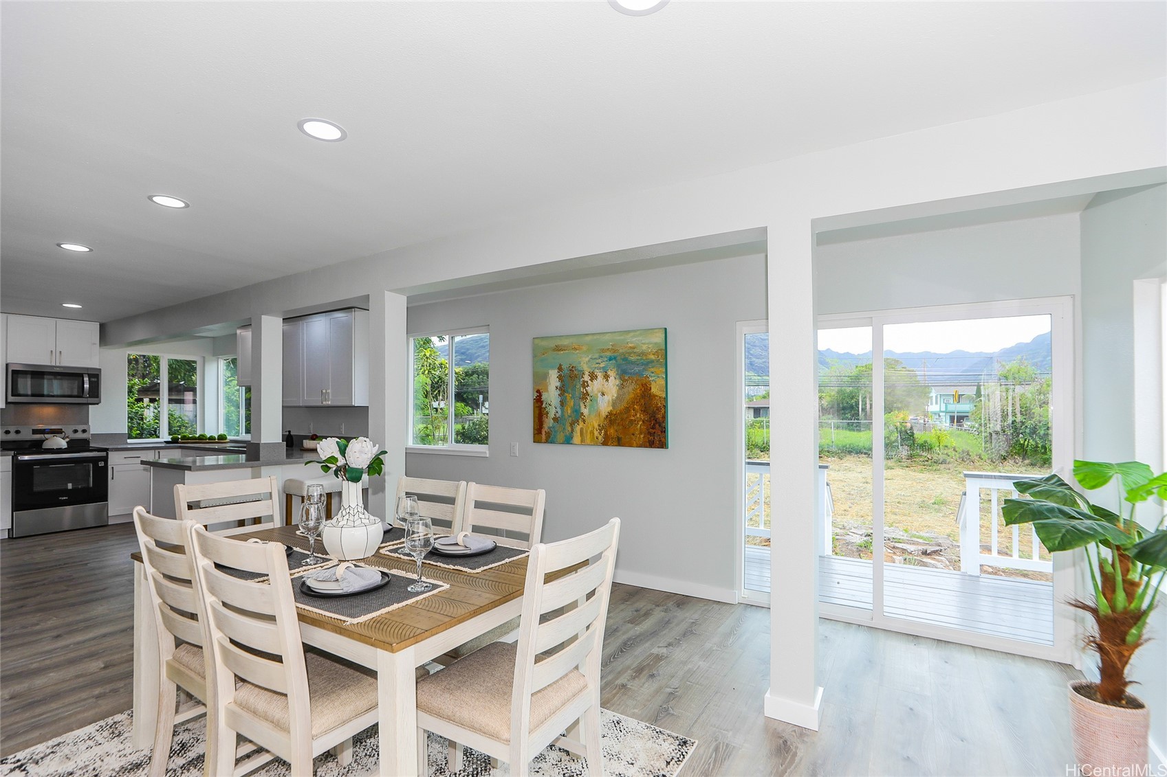 84-1070 Lahilahi Street