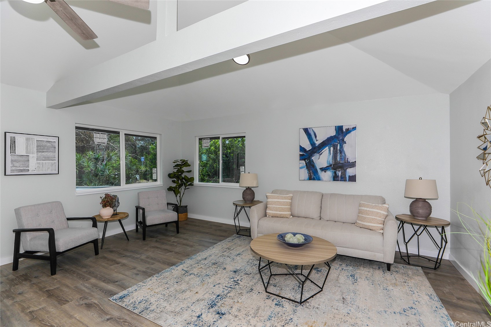 84-1070 Lahilahi Street