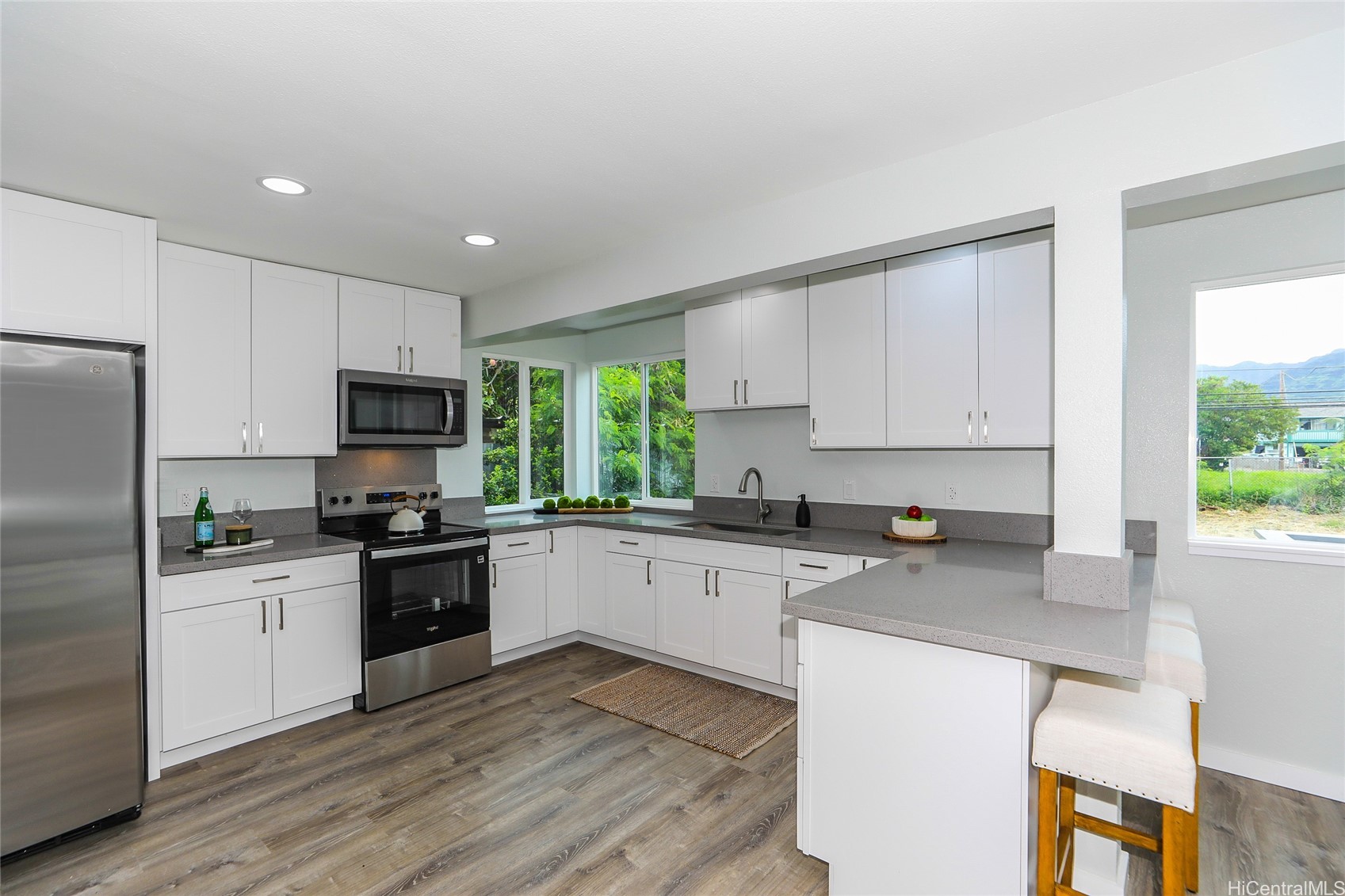 84-1070 Lahilahi Street