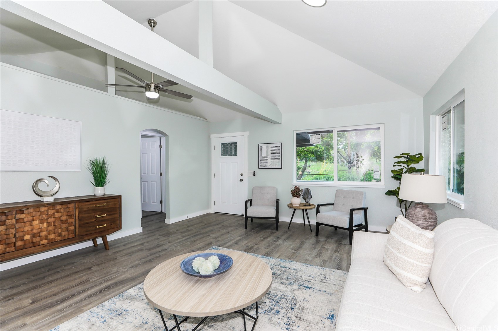 84-1070 Lahilahi Street