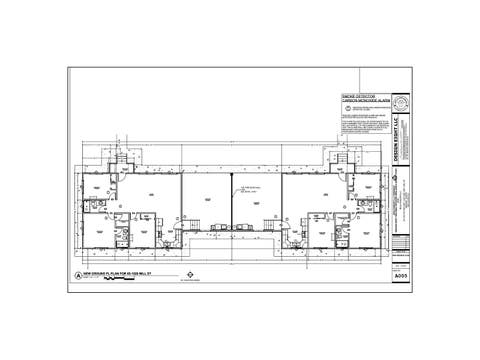 Photo of 85-1020 Mill Street #A, Waianae, HI 96792 (MLS # 202605168)