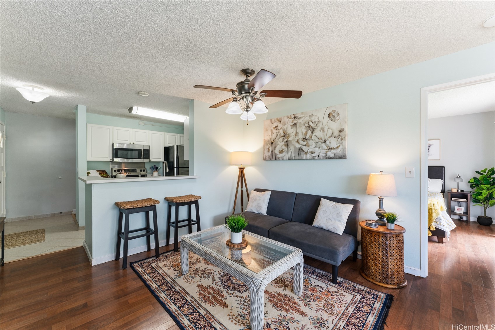 95-510 Wikao Street H106