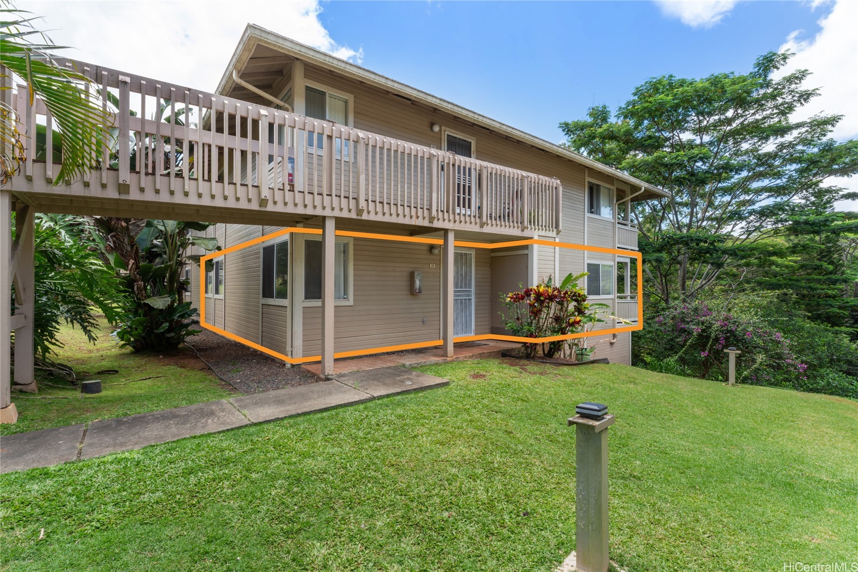 95-510 Wikao Street H106