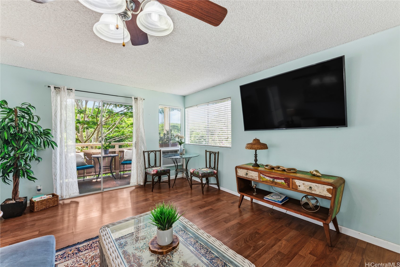 95-510 Wikao Street H106