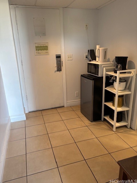 1850 Ala Moana Boulevard 818