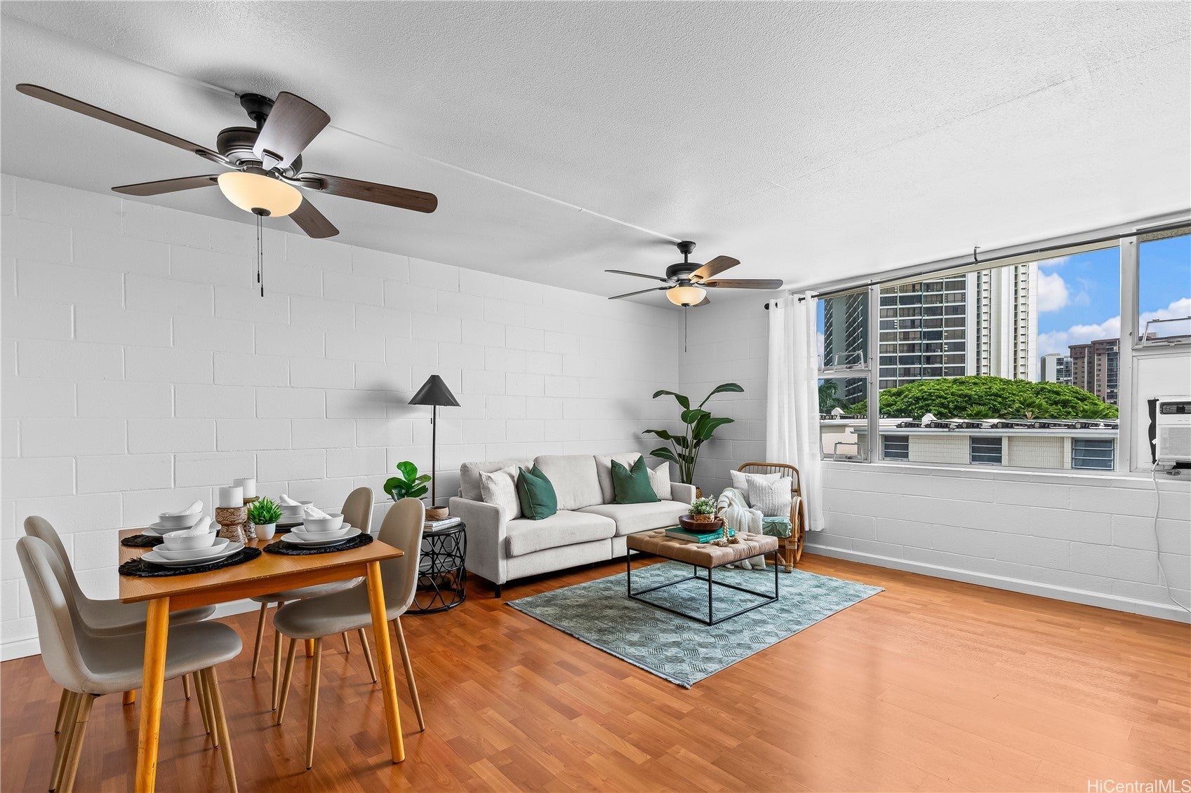 98-1030 Moanalua Road 5-310