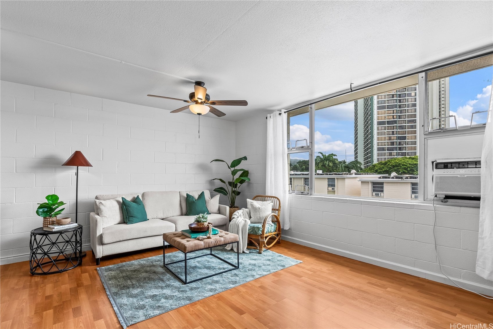 98-1030 Moanalua Road 5-310