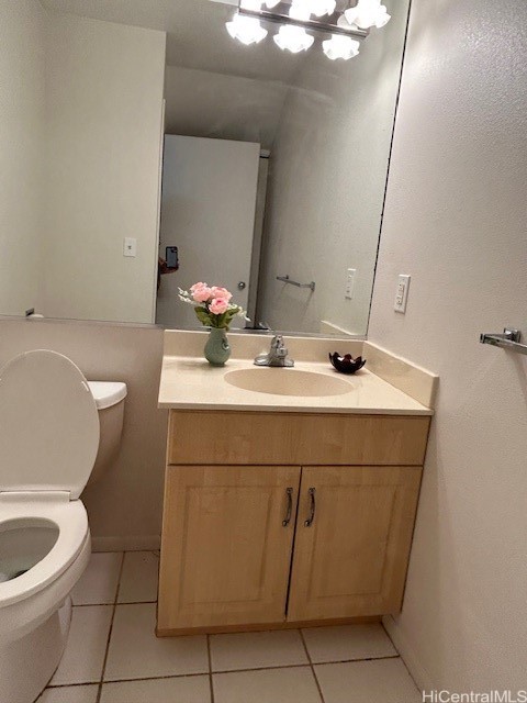 2556 Palolo Place 4B