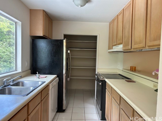 2556 Palolo Place 4B