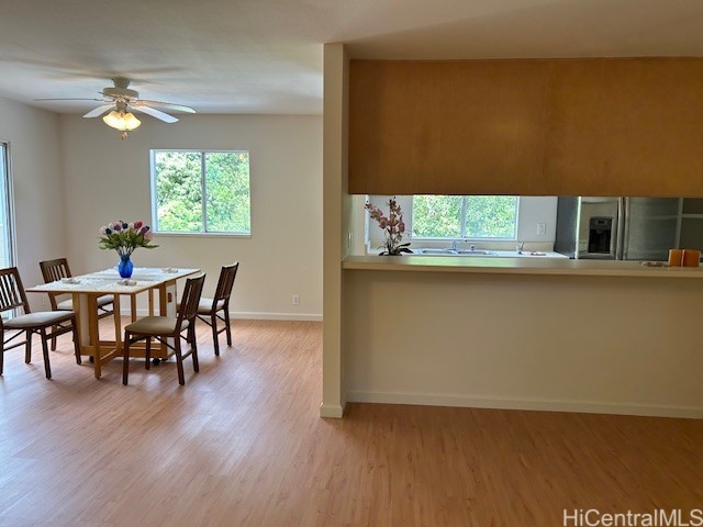2556 Palolo Place 4B