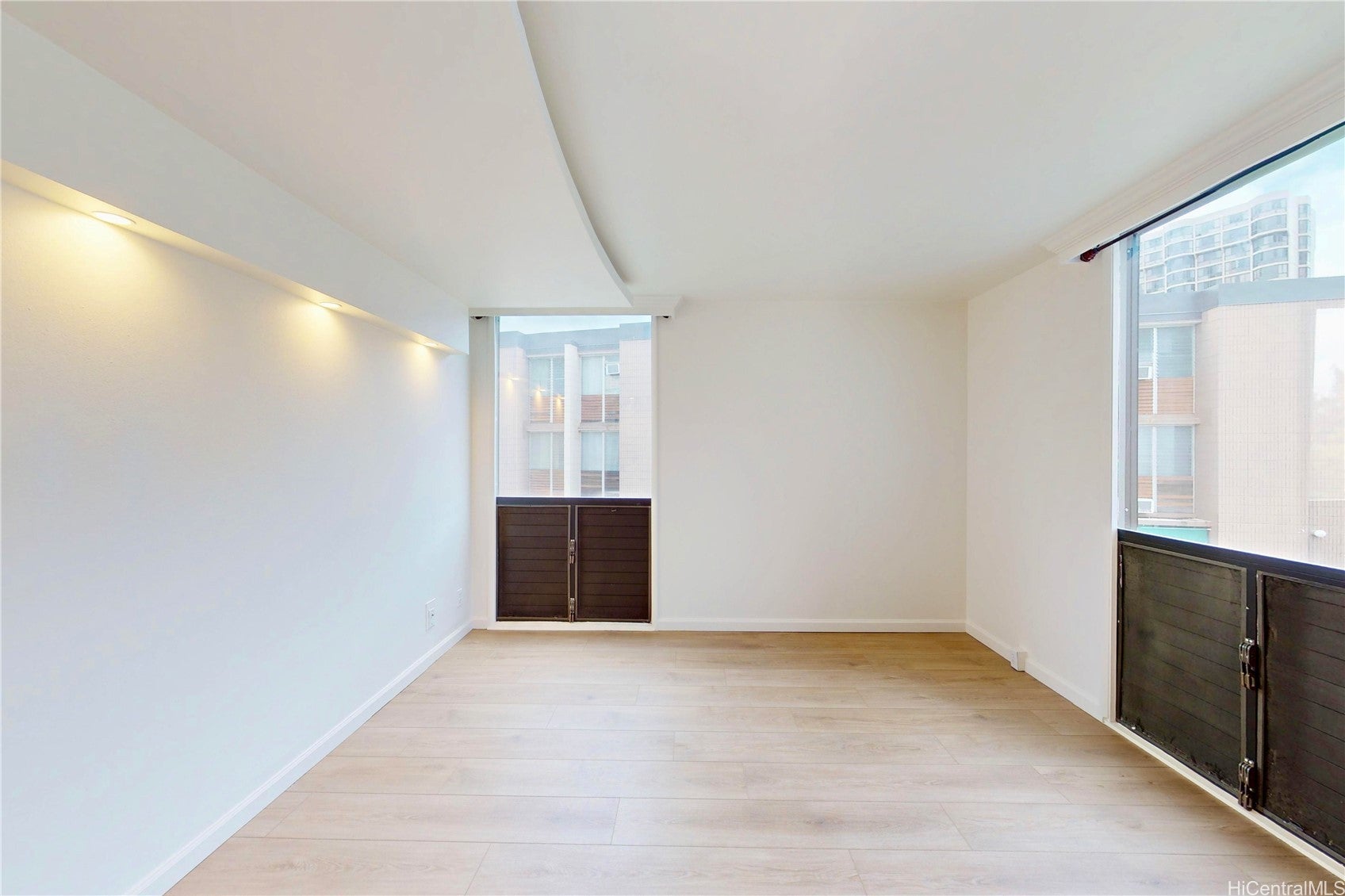 1025 Ala Lilikoi Street E204