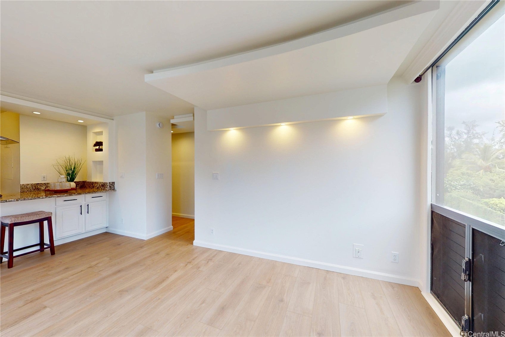 1025 Ala Lilikoi Street E204