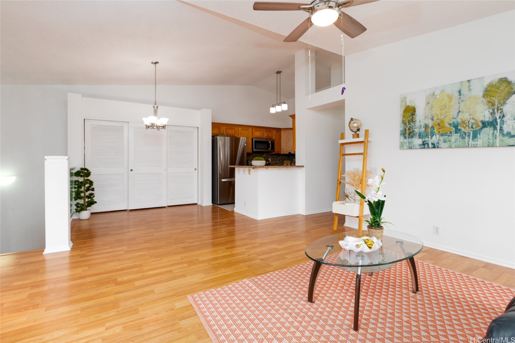 91-1109 Laaulu Street 9D