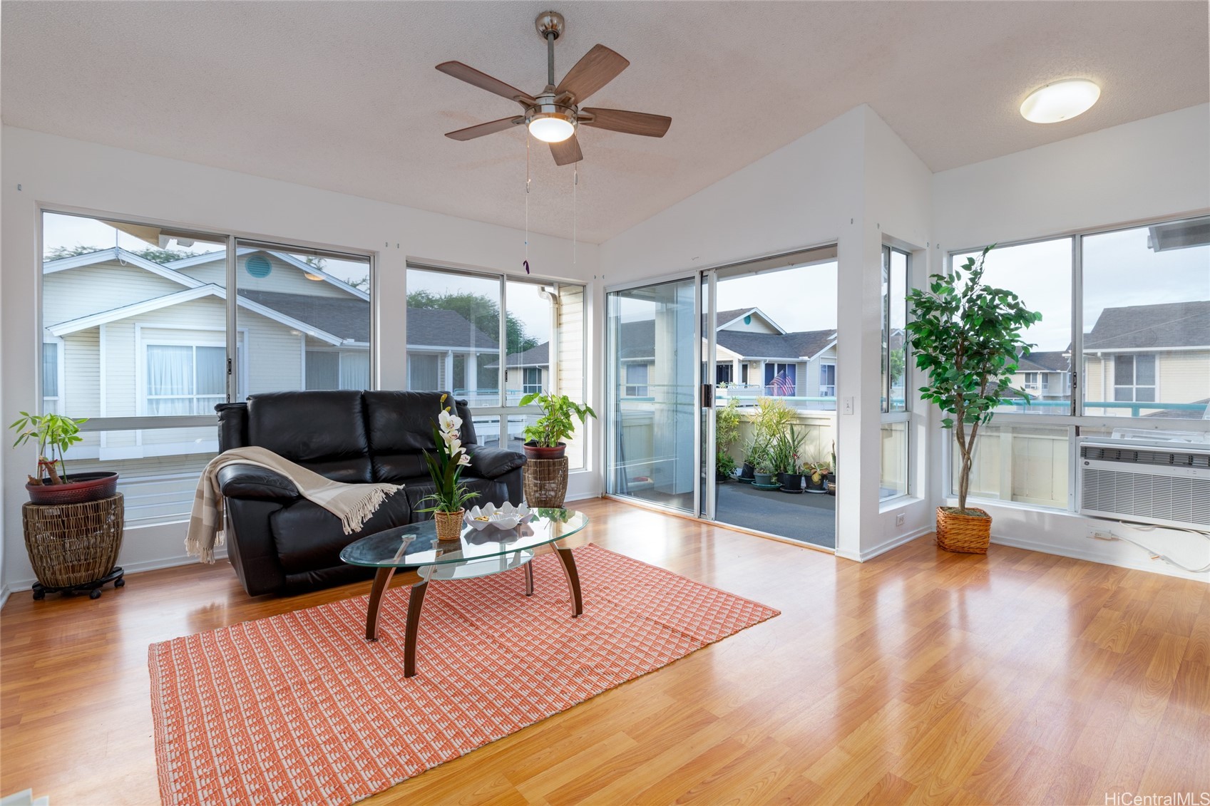 91-1109 Laaulu Street 9D