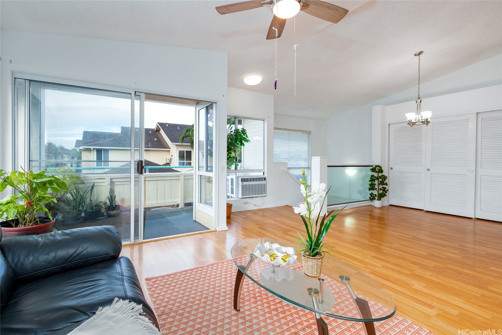 91-1109 Laaulu Street 9D