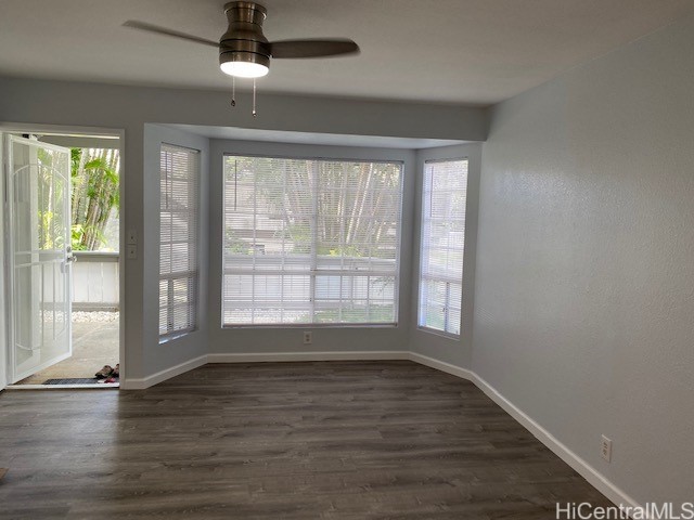 516 Mananai Place 15A