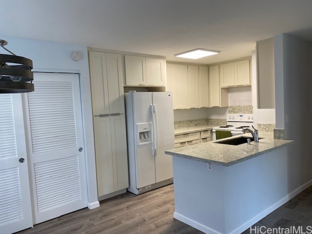 516 Mananai Place 15A