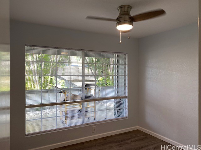 516 Mananai Place 15A