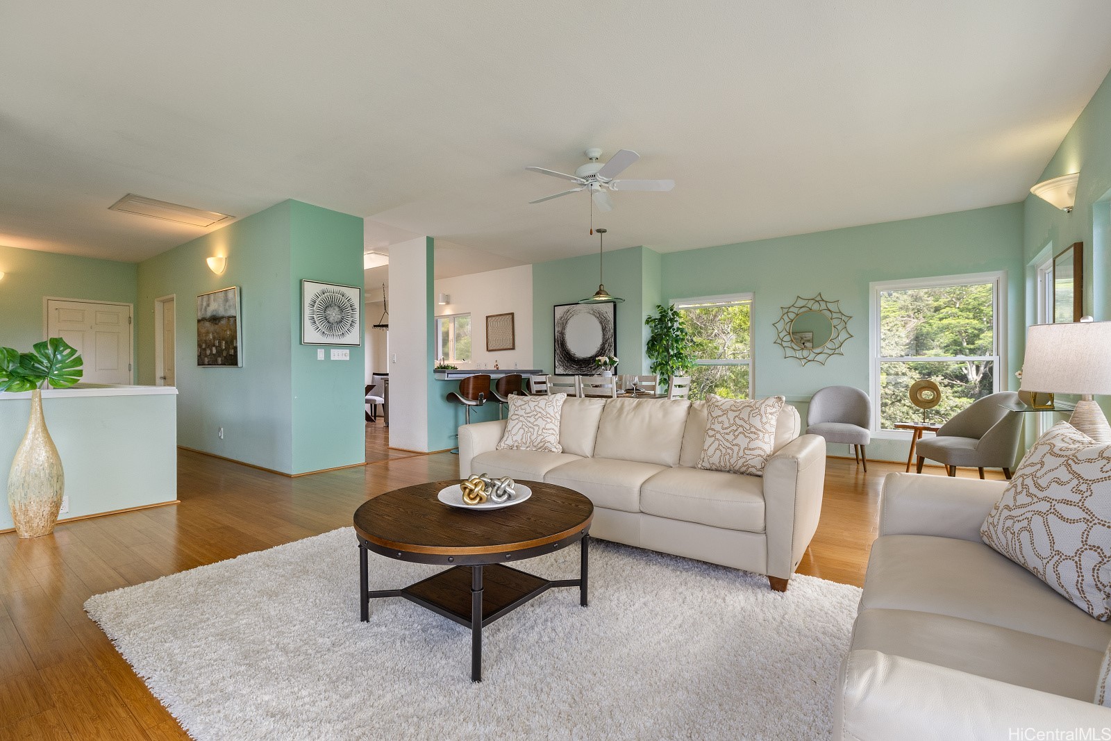 99-1335 Aiea Heights Drive