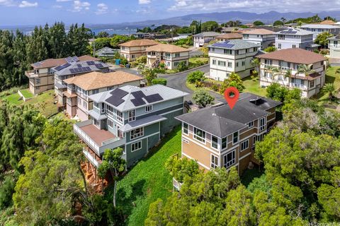 99-1335 Aiea Heights Drive Aiea HI 96701