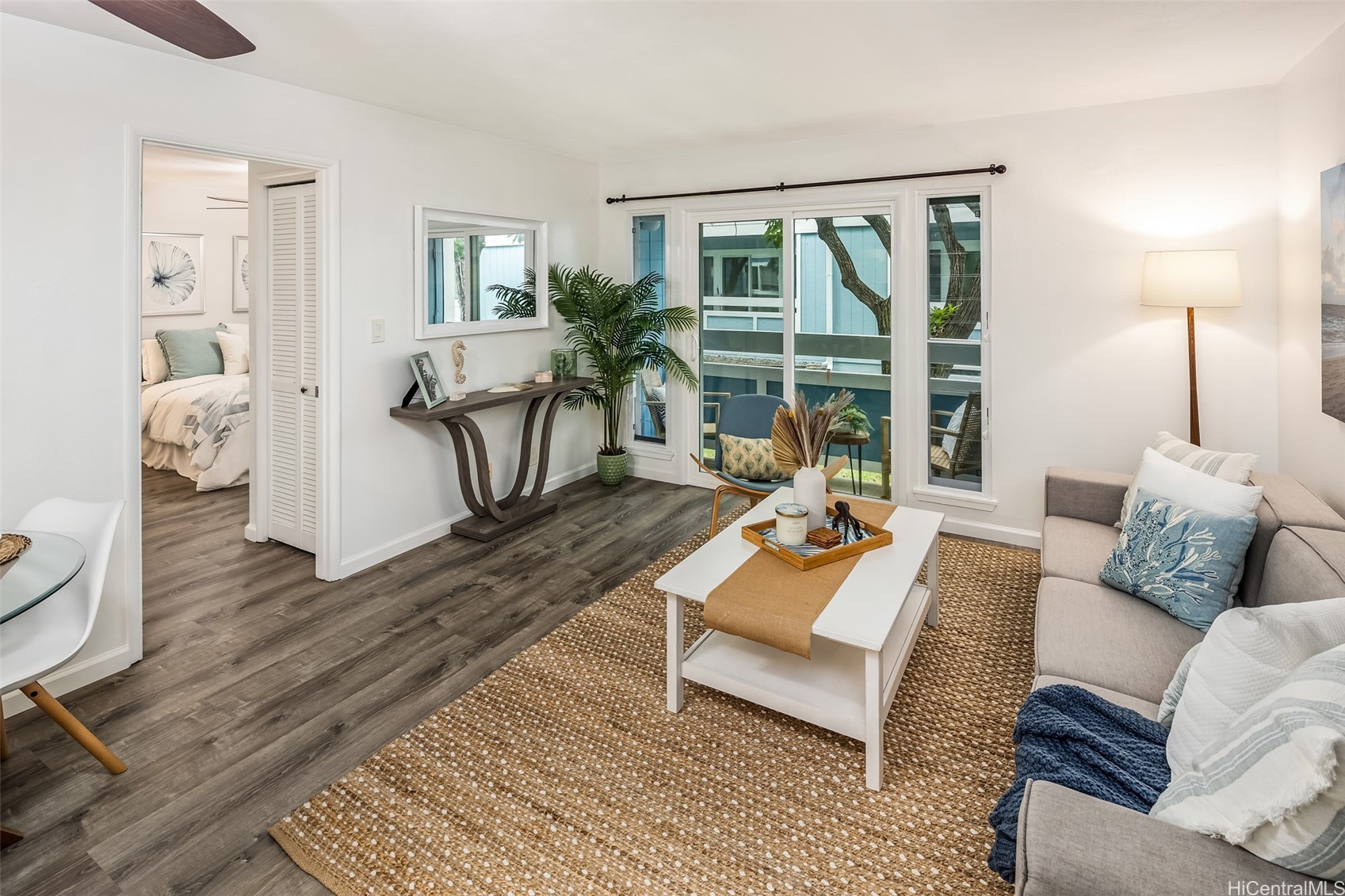 355 Aoloa Street N-102