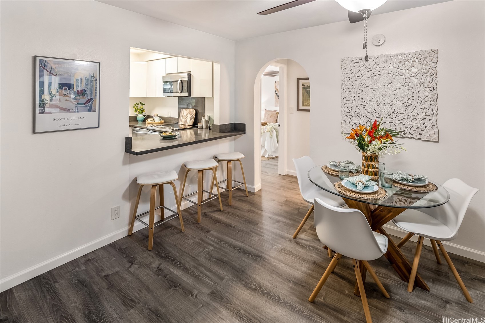 355 Aoloa Street N-102