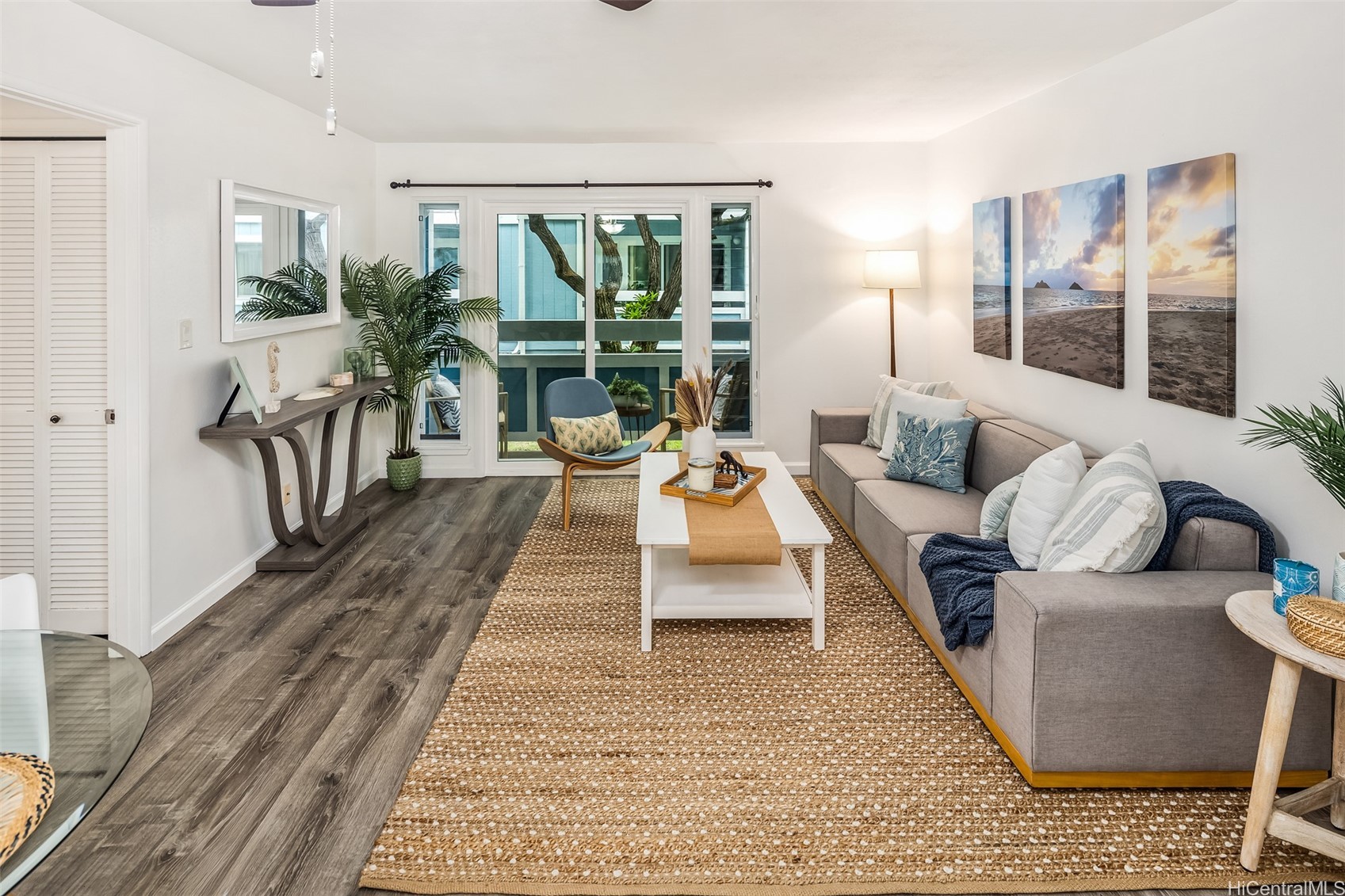 355 Aoloa Street N-102