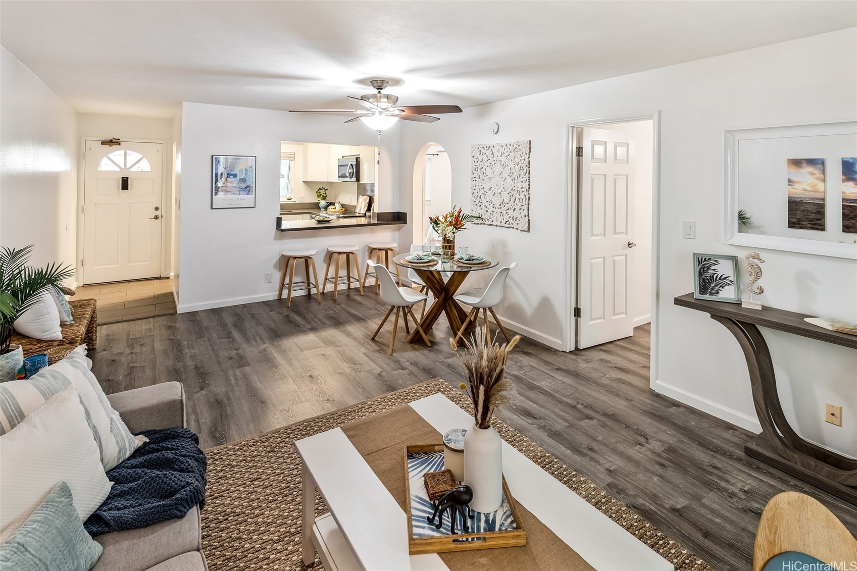 355 Aoloa Street N-102