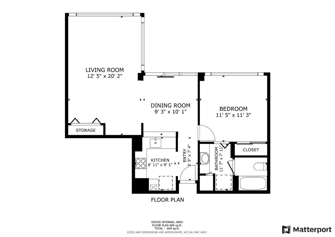 Windward Passage Condominium