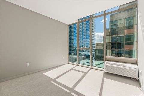 1390 Kapiolani Boulevard 1409 Honolulu HI 96814