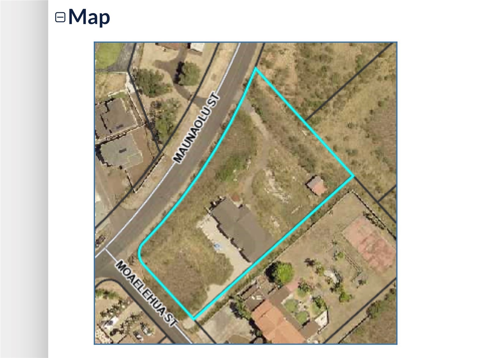 Waianae Home Residence
