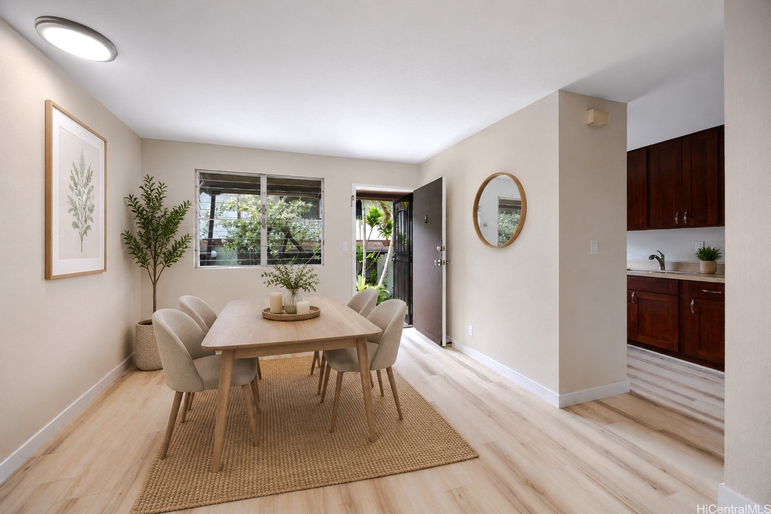 94-1408 Lanikuhana Avenue 438