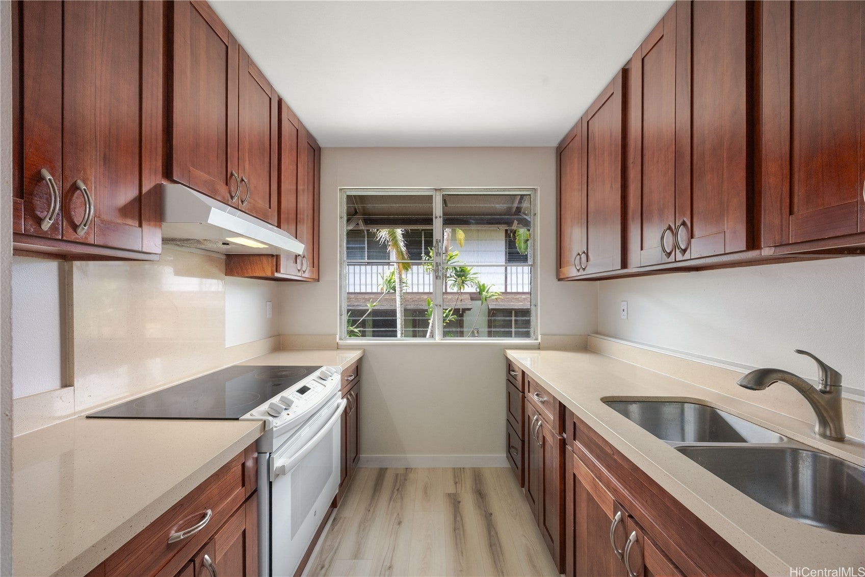 94-1408 Lanikuhana Avenue 438