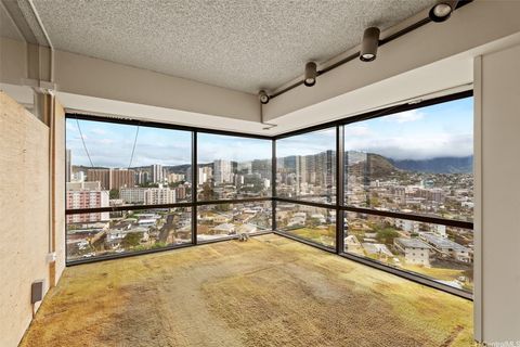 1750 Kalakaua Avenue 1511 Honolulu HI 96826