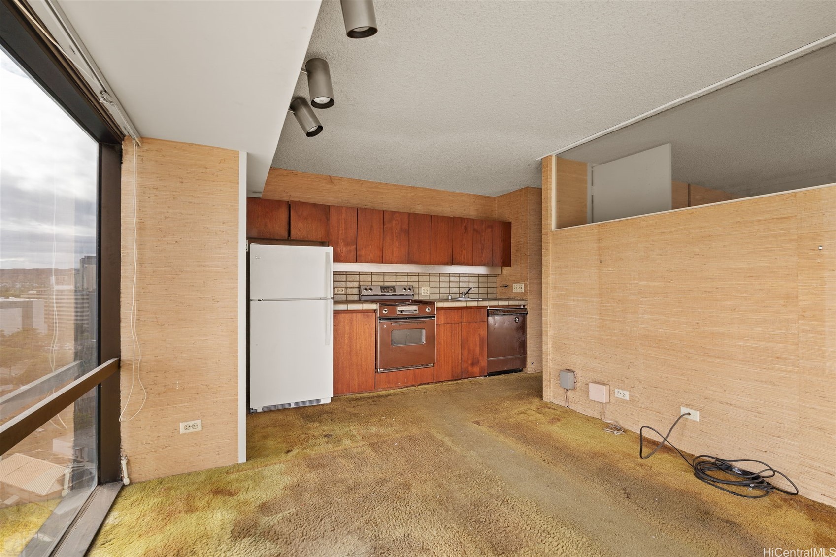 1750 Kalakaua Avenue 1511